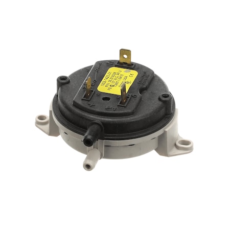Wells Pressure Switch, .15 Wc 2E-Z19328